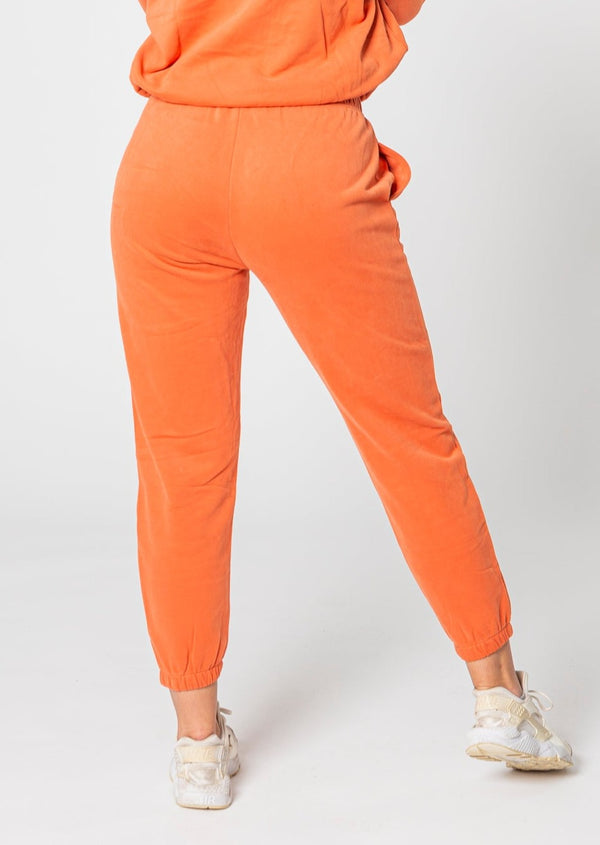 RECHARGE Jogger [LASTCHANCE]