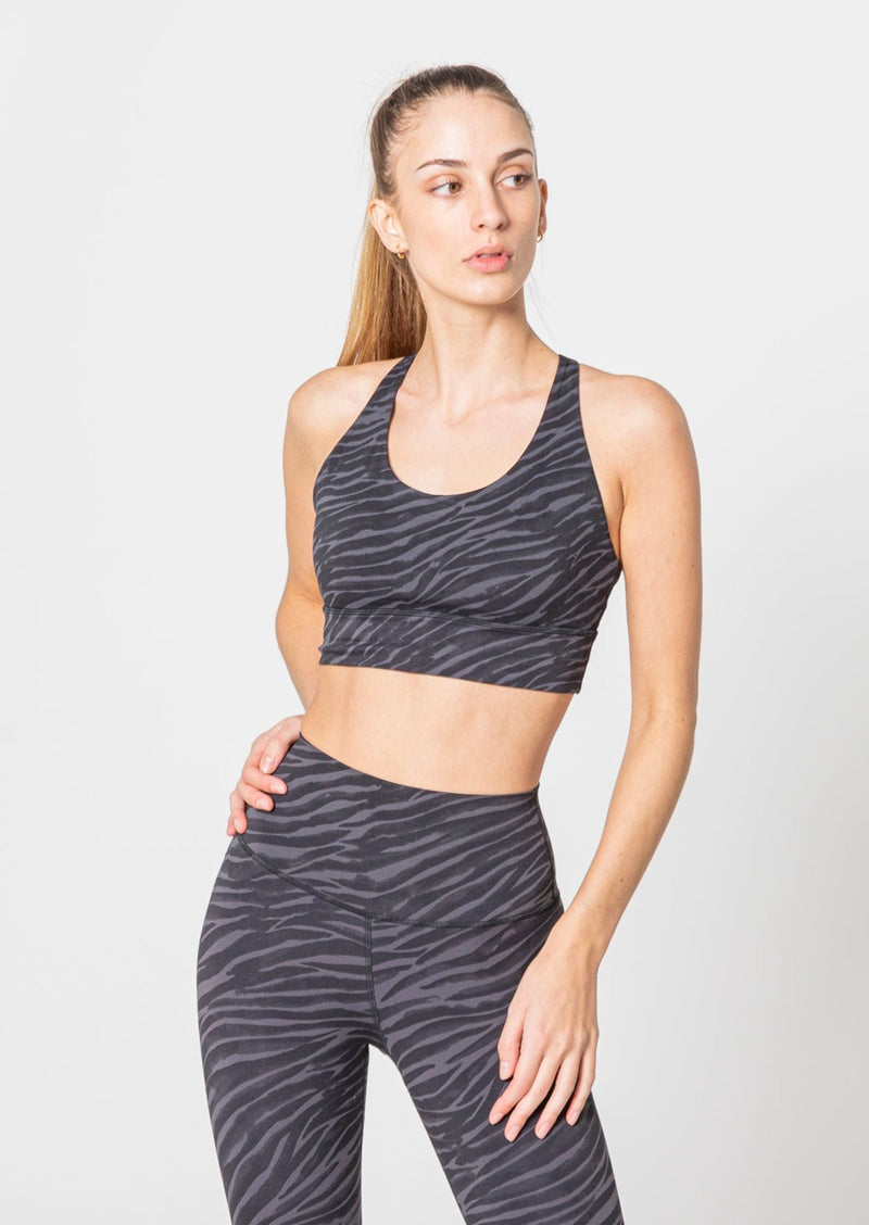 Soutien-gorge de sport ECLIPSE [DERNIÈRE CHANCE]