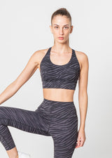 Soutien-gorge de sport ECLIPSE [DERNIÈRE CHANCE]