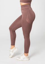 Vision Scrunch Leggings