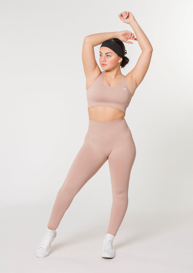 Set scrunch SELENA 