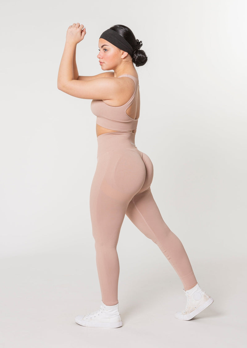 Set scrunch SELENA 