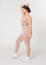 Set scrunch SELENA 