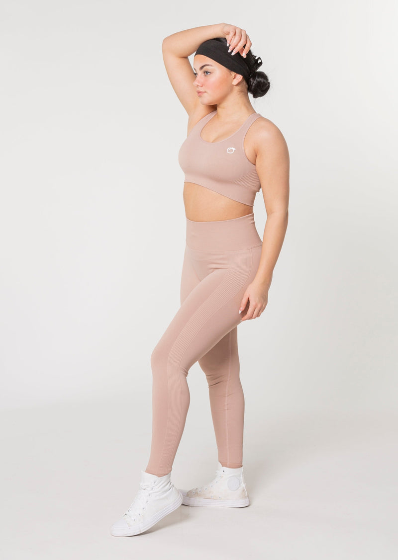 Set scrunch SELENA 