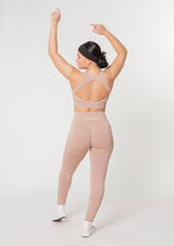 Set scrunch SELENA 