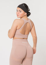 Reggiseno sportivo SELENA