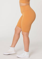 Short Booty Scrunch (SUPERSOFT) [DERNIÈRE CHANCE]