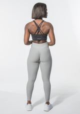 [LASTCHANCE] Shape Leggings (Structure)