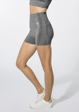 ACTIVE Seamless Shorts