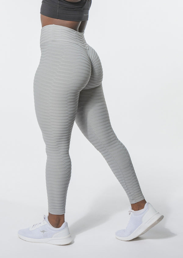 [LASTCHANCE] Shape Leggings (Structure)