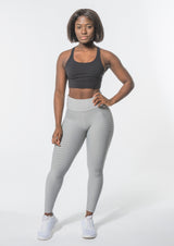 [LASTCHANCE] Shape Leggings (Structure)